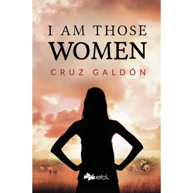 Imagem 0 de I am those women