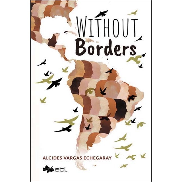 Without borders 1