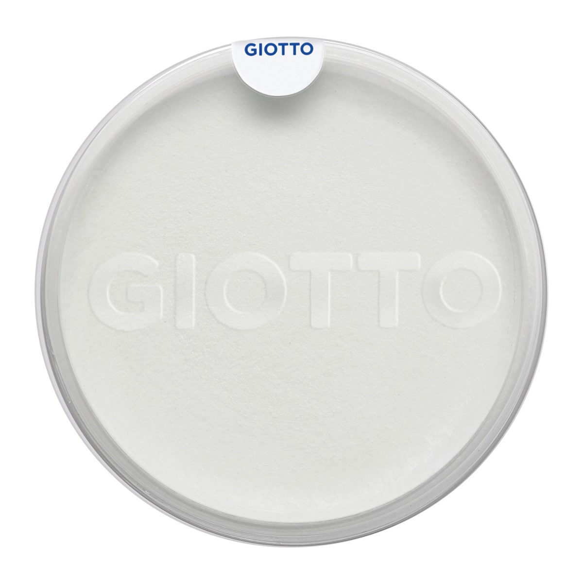 Set 6 unidades x 5 ml pintura facial cosmética Make Up Giotto 2