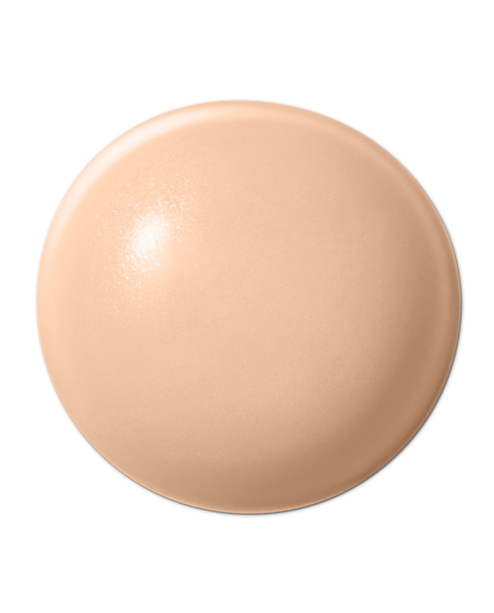 Bourjois Healthy Mix Concealer – Beige 52, 6 Ml, Mit Vitaminen, Hohe Deckkraft & 24h Feuchtigkeit, Vegan