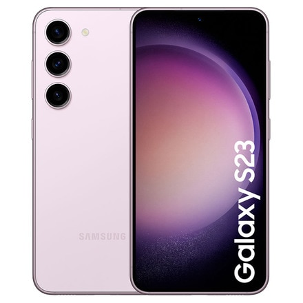 Compra barato en El corte inglés Pulsa para comprar en El corte inglés