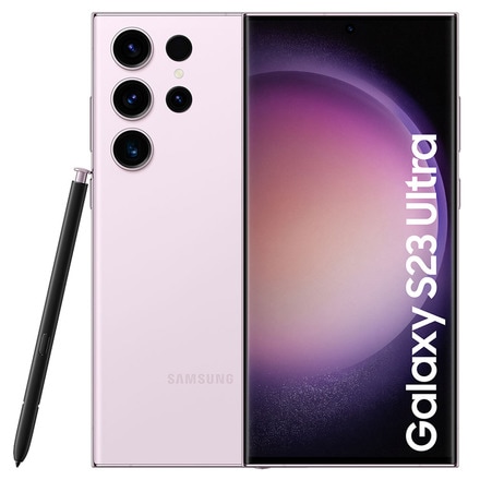 Pulsa para comprar en El corte inglés