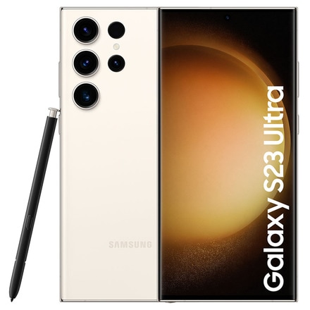 Pulsa para comprar en El corte inglés