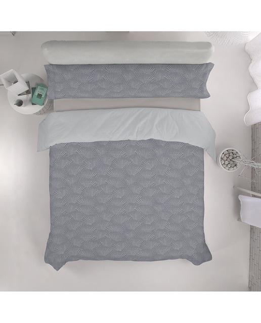 Imagen 0 de Dúo Funda nórdica Yosi