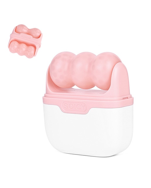 Imagen 0 de Rodillo de frío S30 Ice Roller