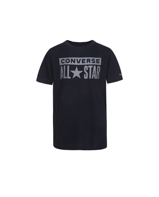 Imagem 0 de T-shirt com manga curta
