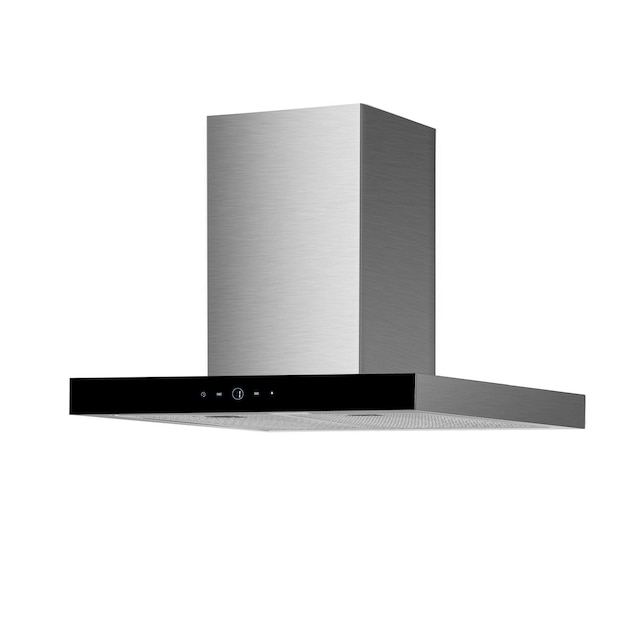 Imagem 0 de Exaustor de Parede Cata LEGEND 7000 XGBs com 9 Níveis de Extração e de 70 cm - Inox