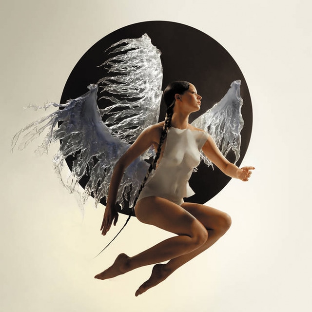 Imagen 0 de Yian (CD)