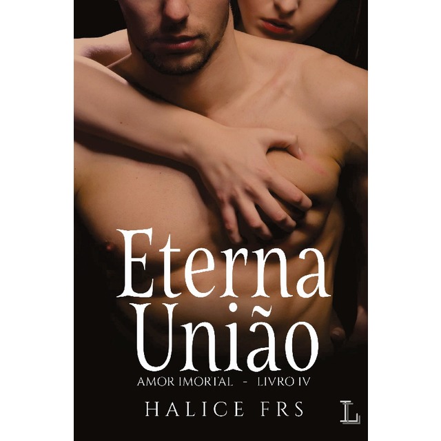 Imagem 0 de Eterna união