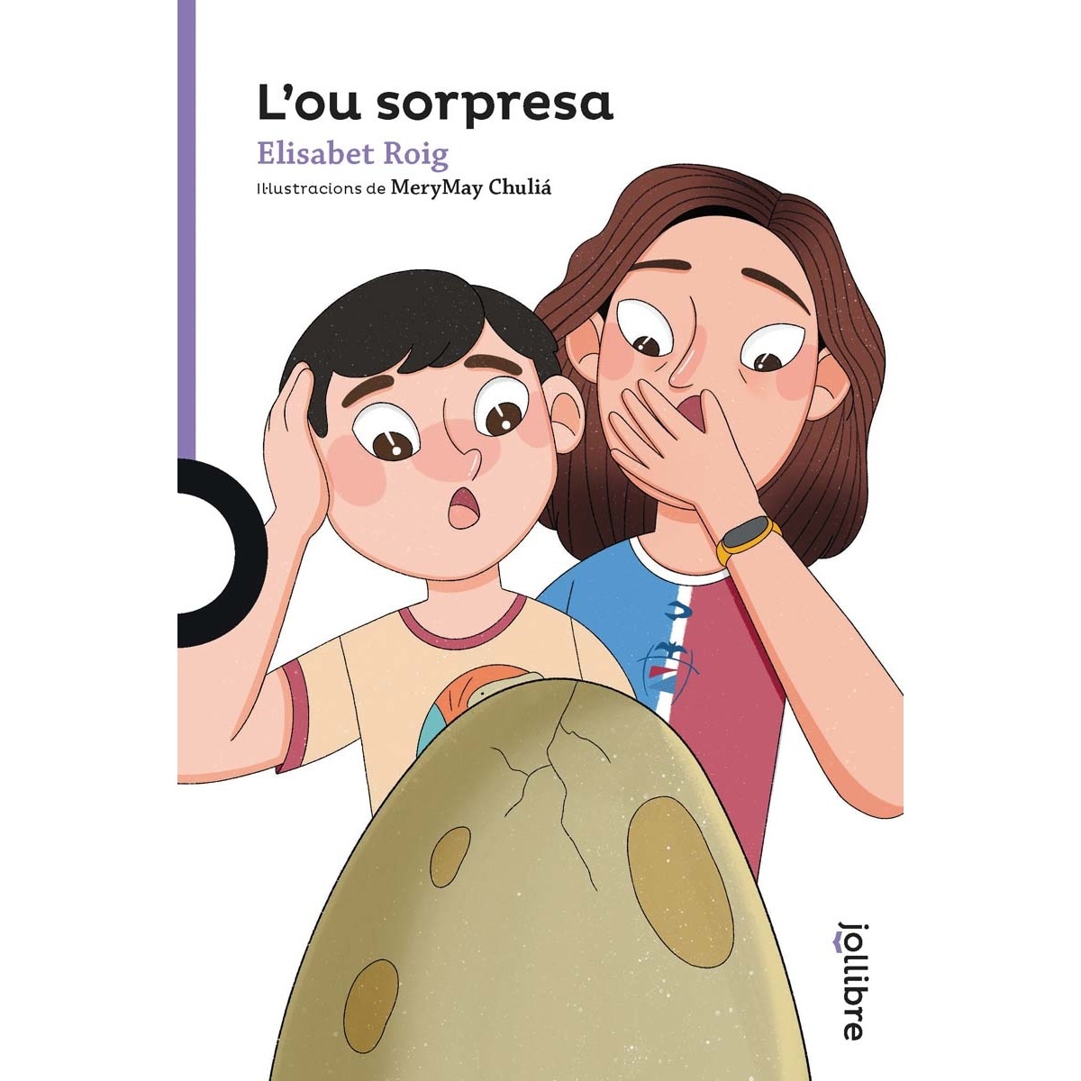 Imagem 0 de L'ou sorpresa (Capa mole)