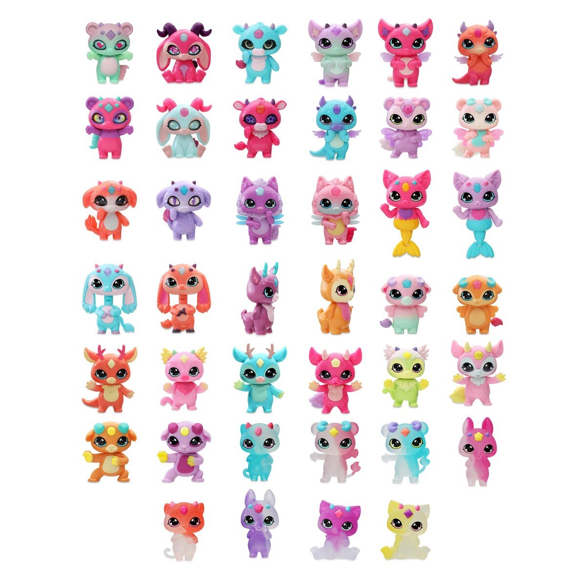 peluche-double-pack-con-caldero-magic-mixies-mixlings-my-magic-mixie
