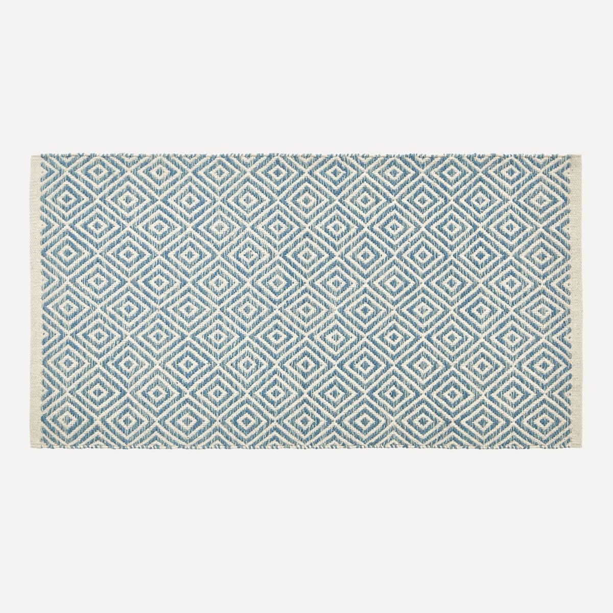 Imagem 0 de Tapete Dhurri Eyasi