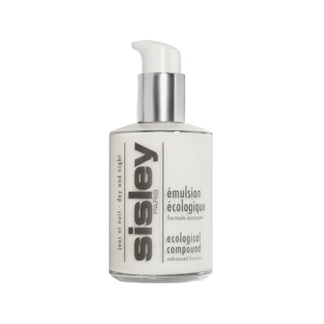 Imagem 0 de Emulsão Hidratante Émulsion Écologique Formule Avancée - 125 ml