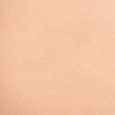1.5 Beige