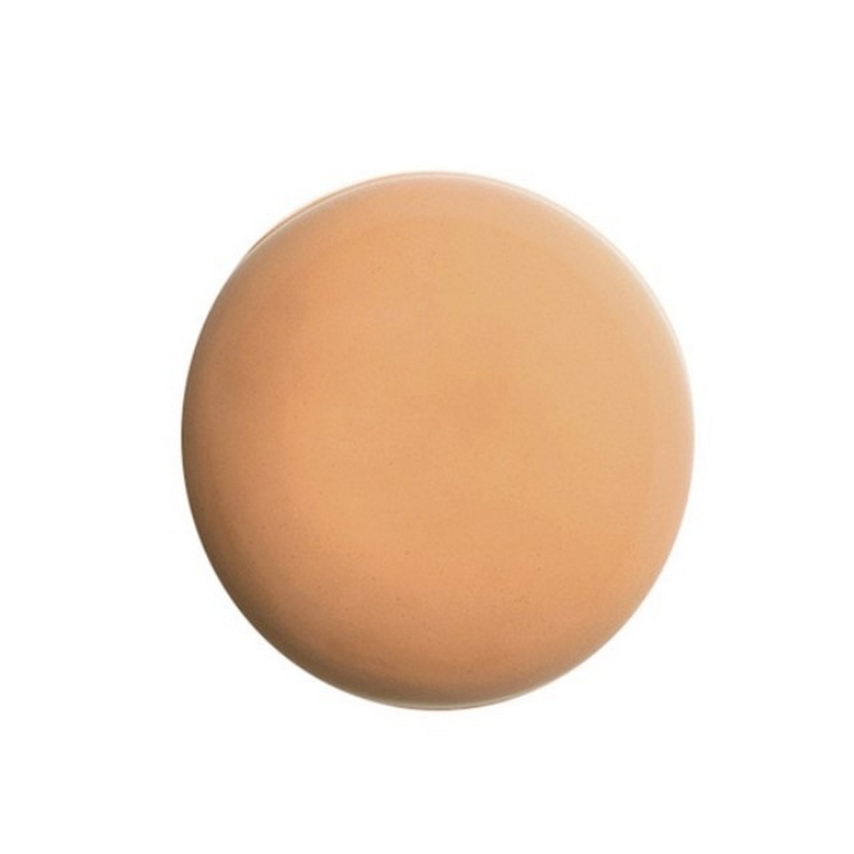 BB Cream Phyto Hydra Teint 40ml Paris 4 Tan-2