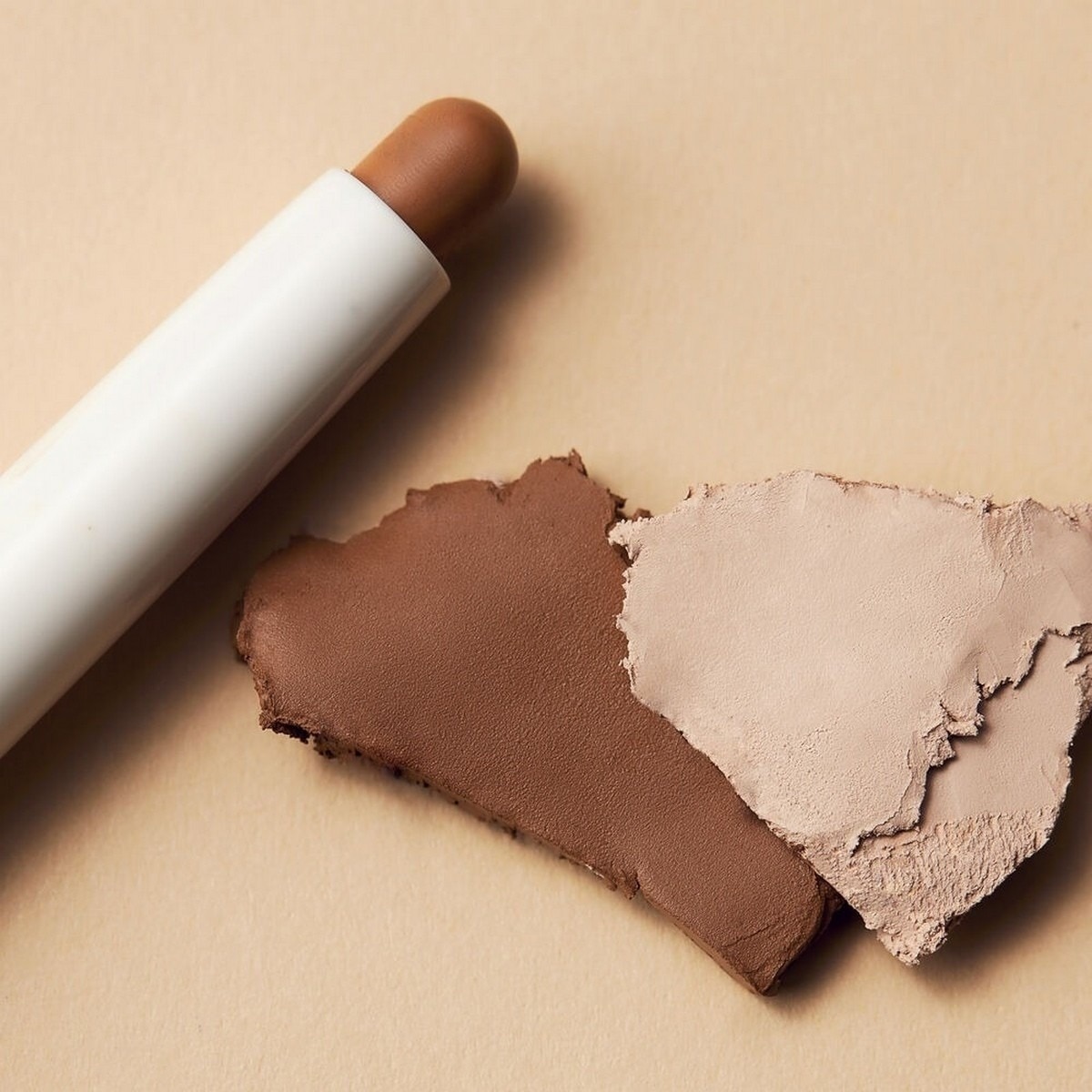 Corrector Lápis Stylo - 1,7 g 0-6