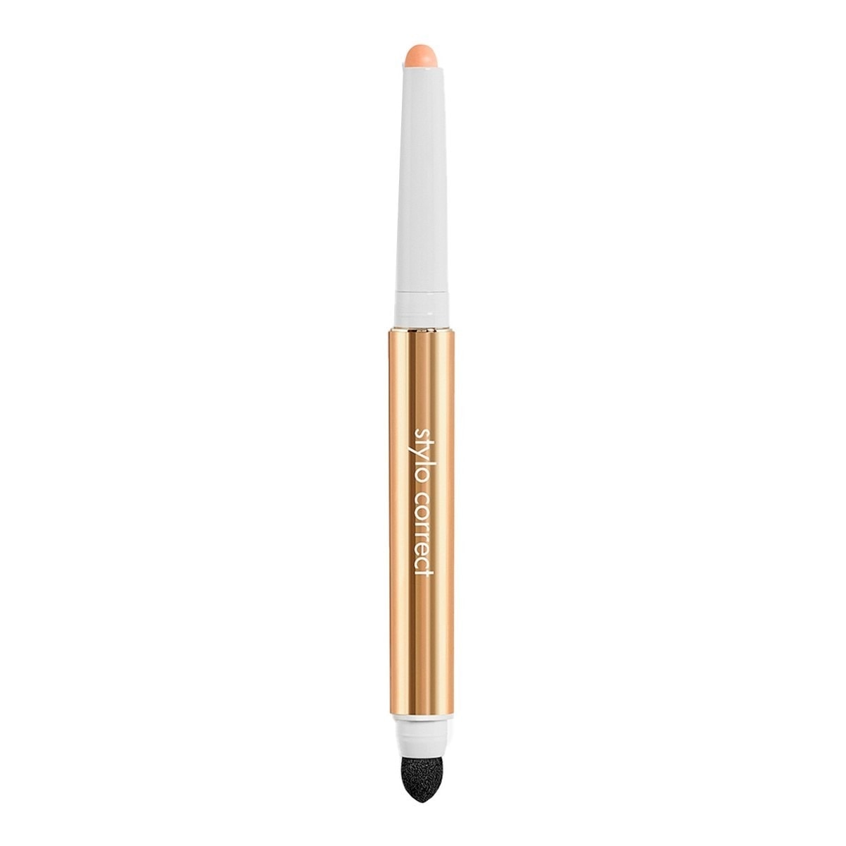 Corrector Lápis Stylo - 1,7 g 0-1