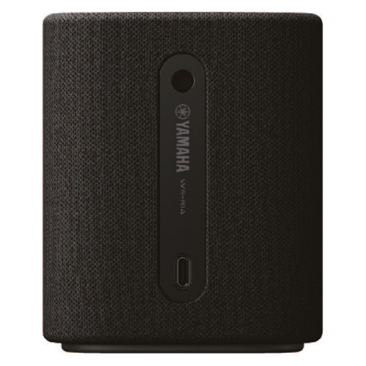 Coluna Portátil Yamaha WS-B1A Bluetooth Preto-1