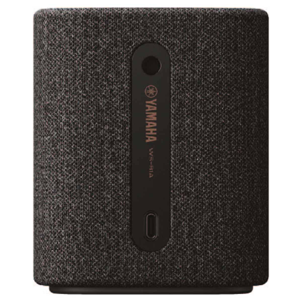 Imagem 0 de Coluna Portátil Yamaha WS-B1A Bluetooth