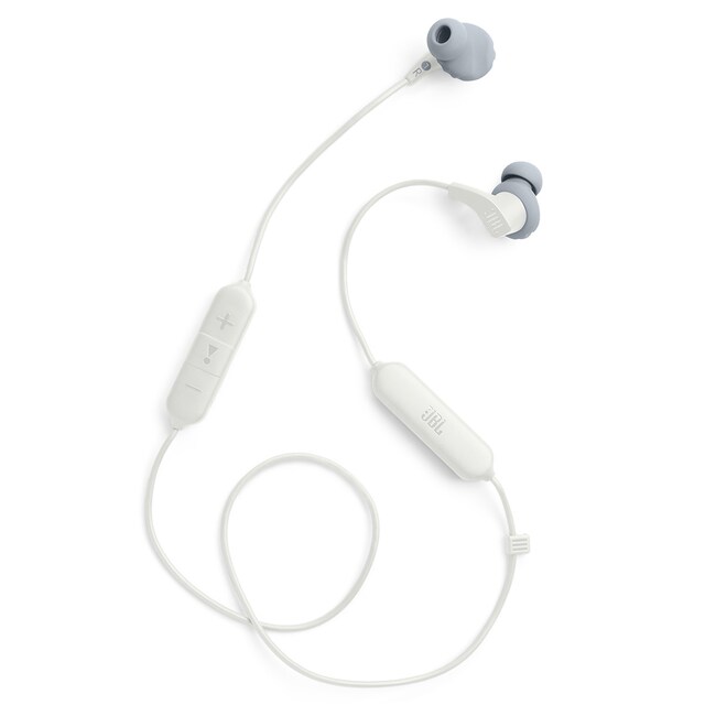 Imagen 0 de Auriculares deportivos de botón JBL Endurance Run 2 Bluetooth