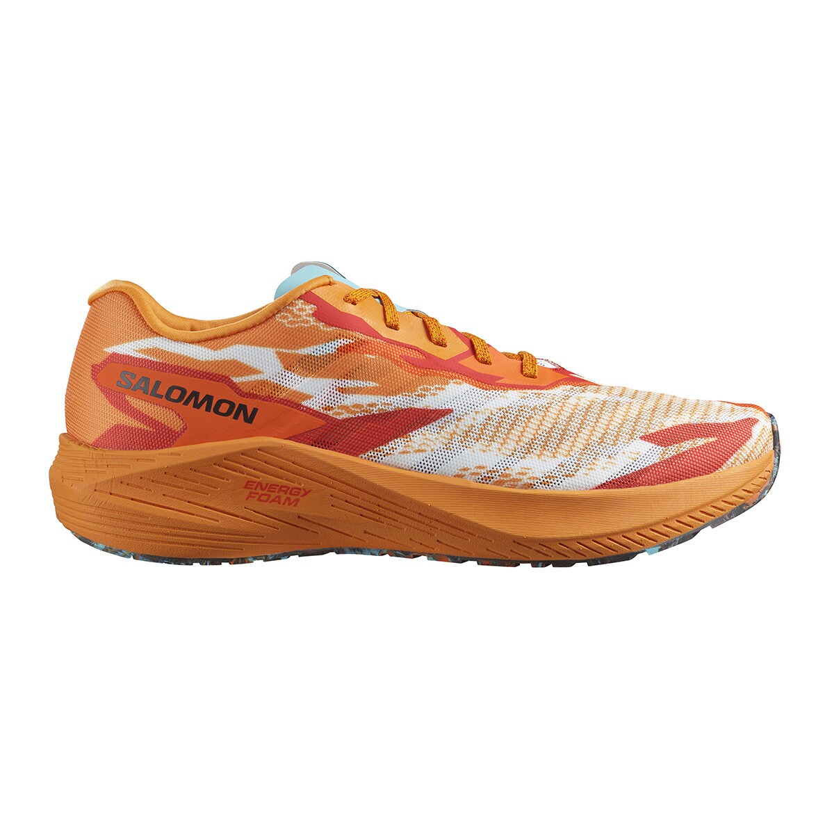 Chaussures de running Aero Volt Salomon