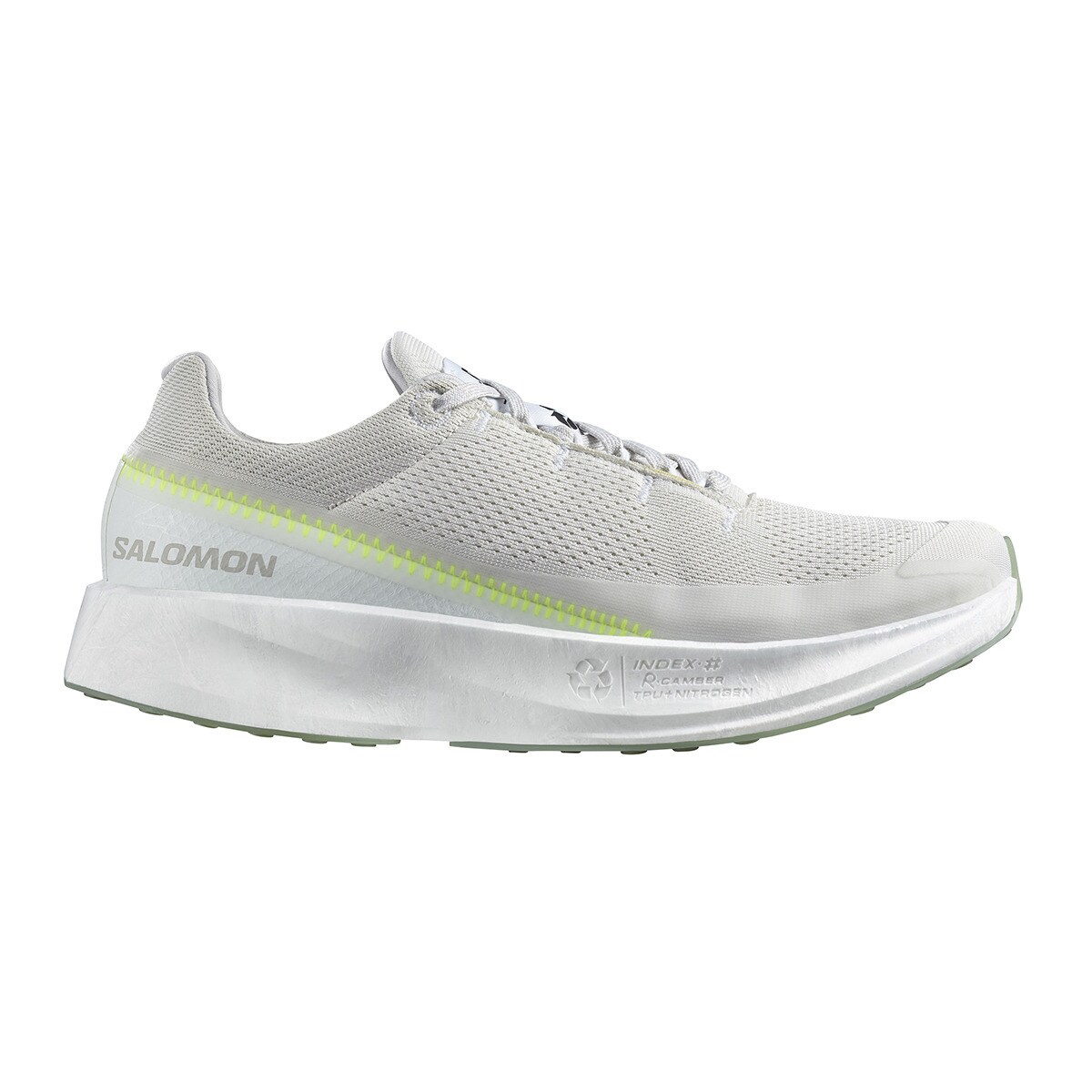 Chaussures de running Index 02 Salomon