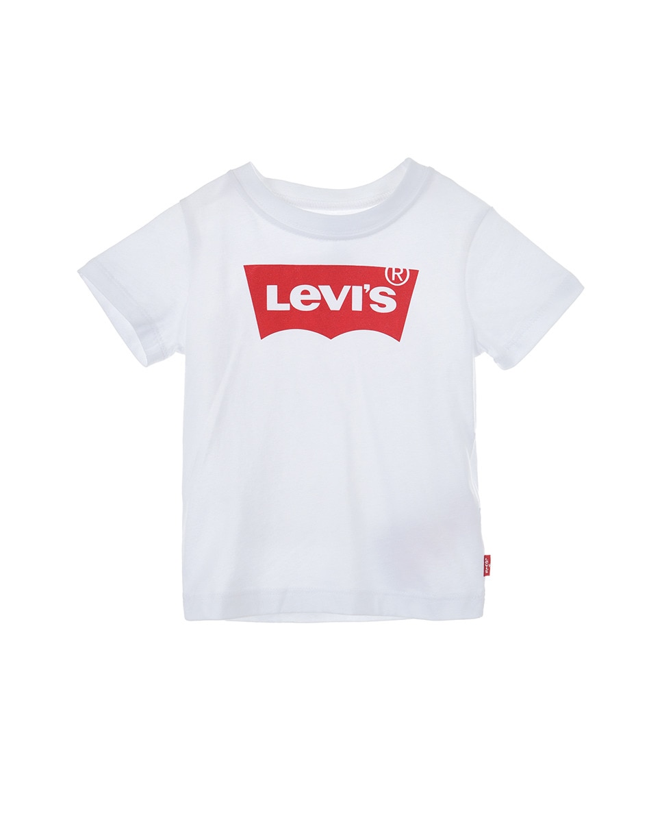 Borneobulletin Camisas Dustin Corte InglÃ©s Moda Infantil Camiseta