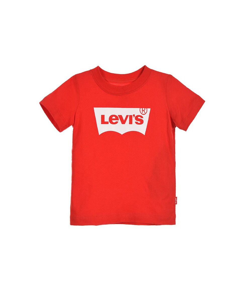 Tshirt à manches courtes pour