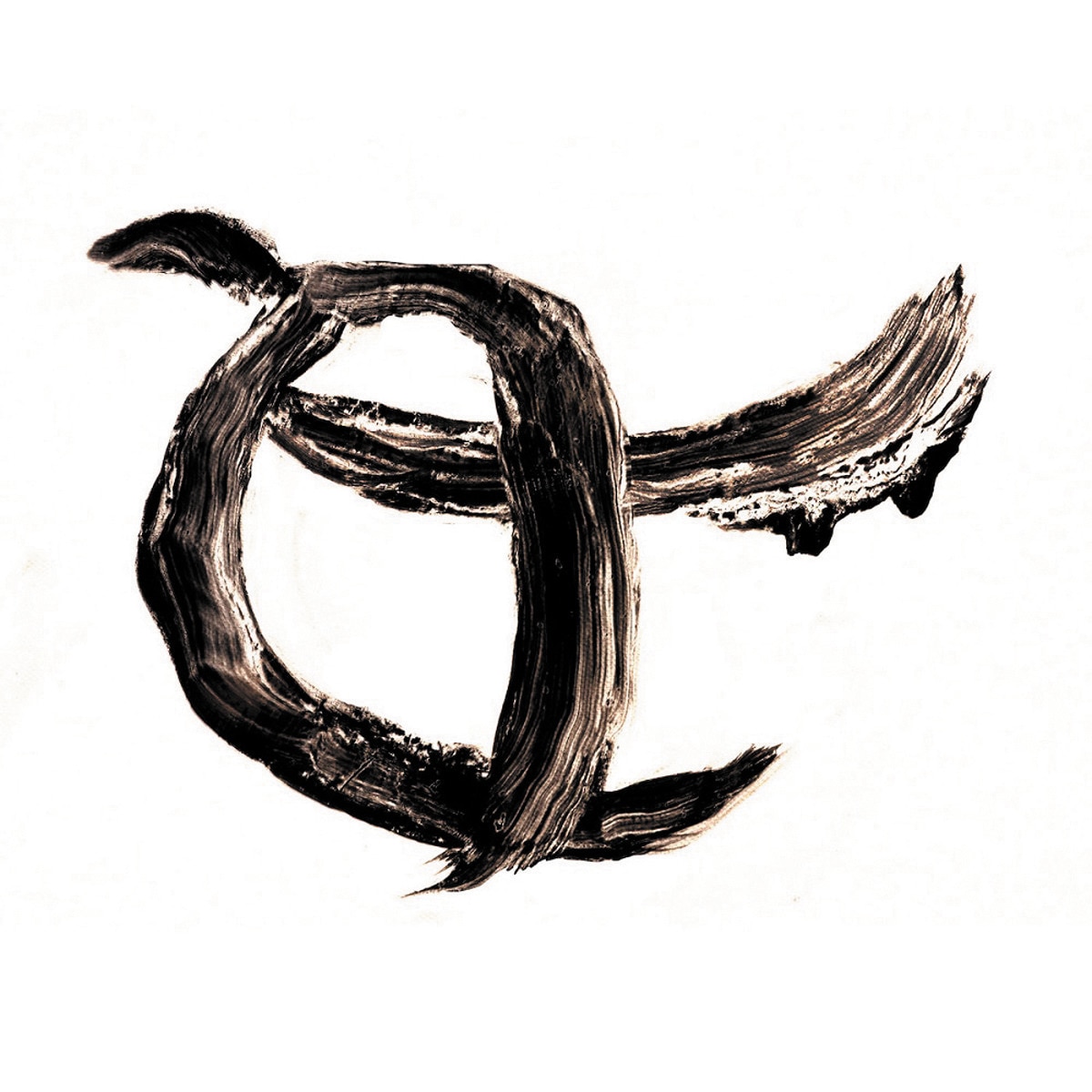 Imagem 0 de Carm II (LP-Vinil)