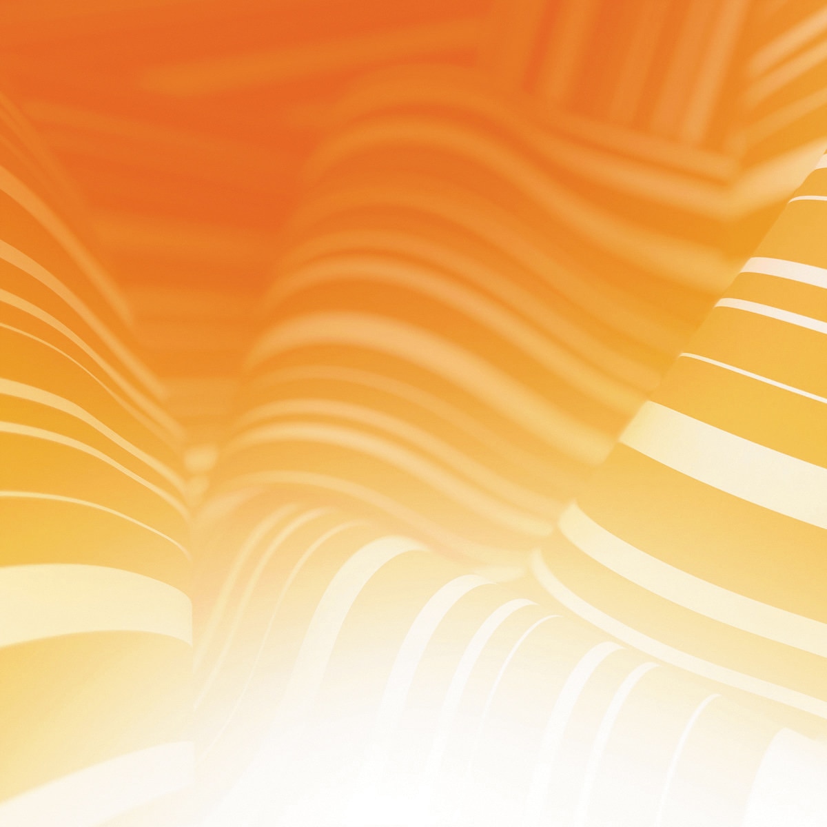 Imagem 0 de Valley of fire (Edição Color) (LP-Vinil)