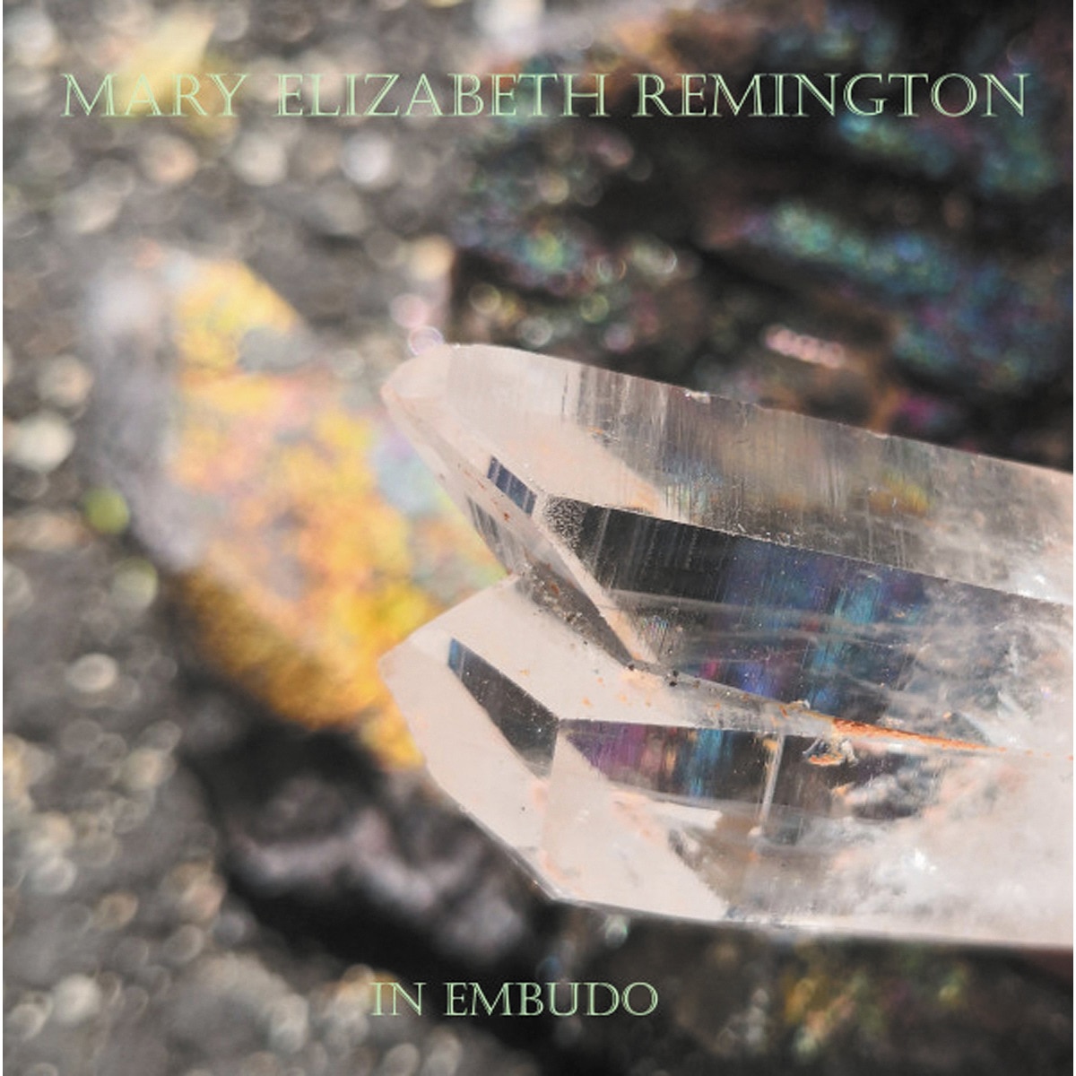 Imagem 0 de In embudo (LP-Vinil)