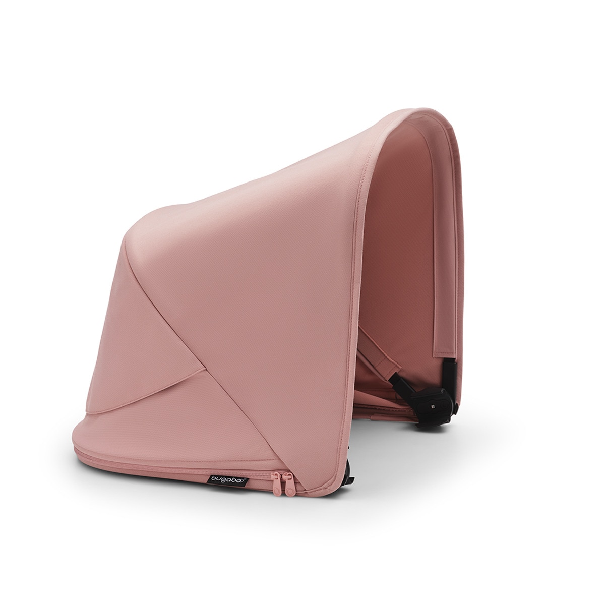 Capota Bugaboo Fox5 Rosa-1