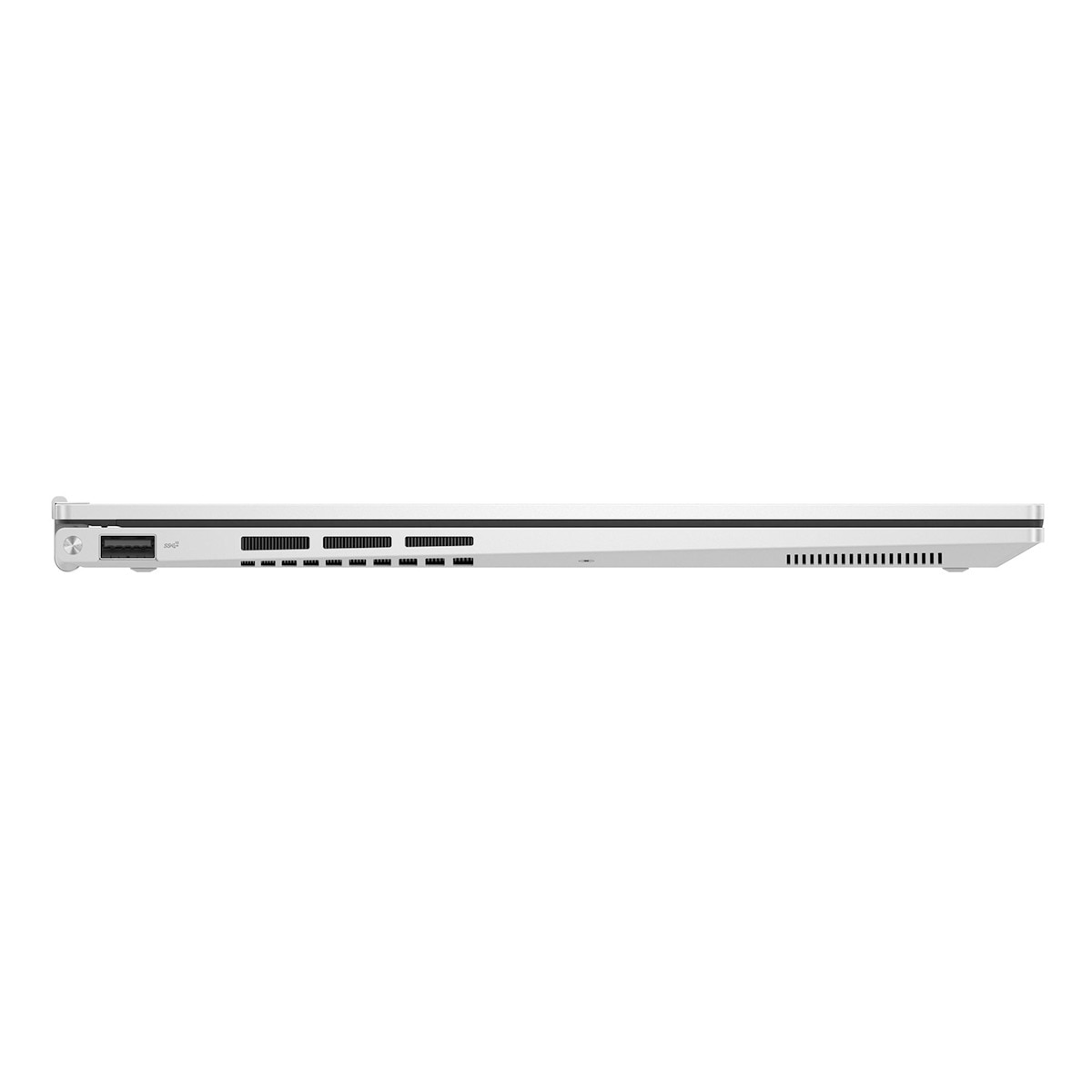 Convertible 2en1 ASUS Zenbook 14 Flip OLED UP3404VA-KN055W, i7-1360P, 16GB, 512GB SSD, 14", W11 Plata-5