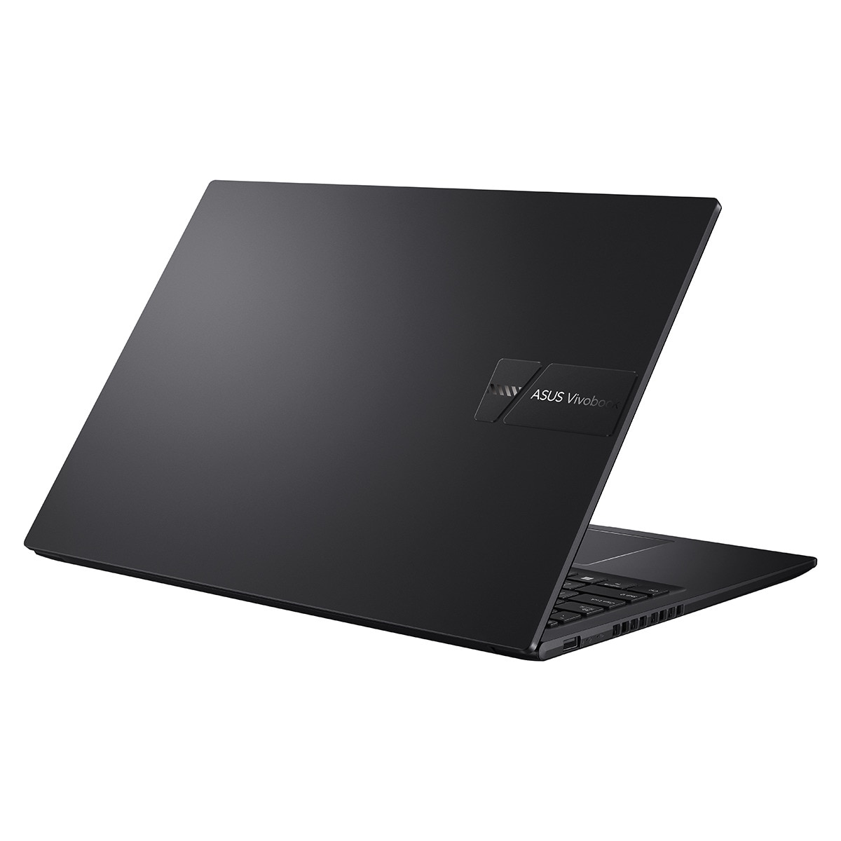 Portátil ASUS VivoBook F1605PA-MB144, i7, 16GB, 512GB SSD, 16", Sin SO Negro-3
