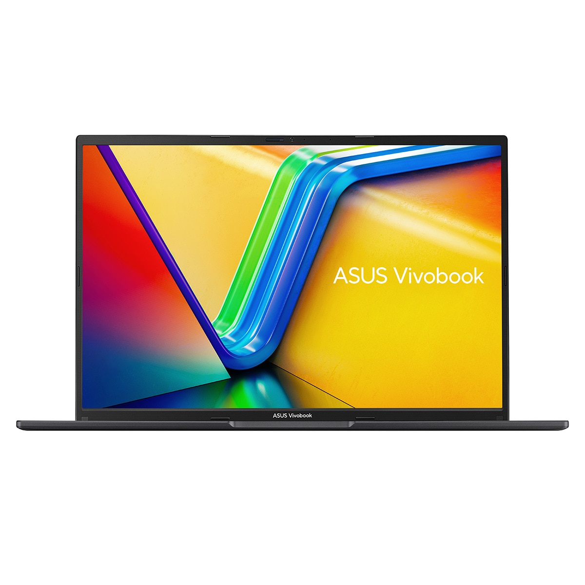 Portátil ASUS VivoBook F1605PA-MB144, i7, 16GB, 512GB SSD, 16", Sin SO Negro-5