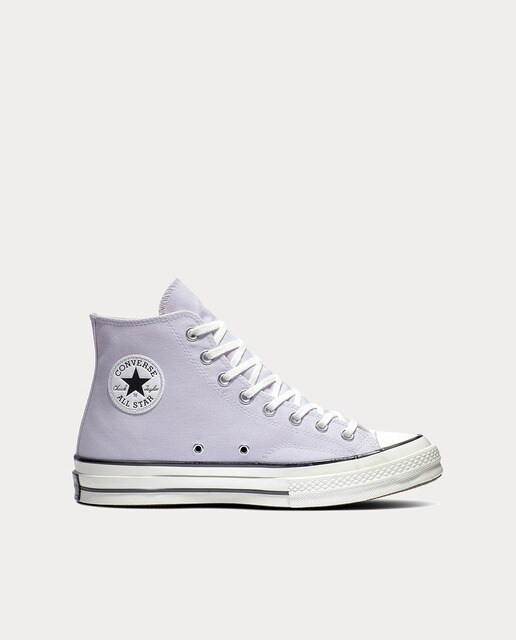corte ingles converse