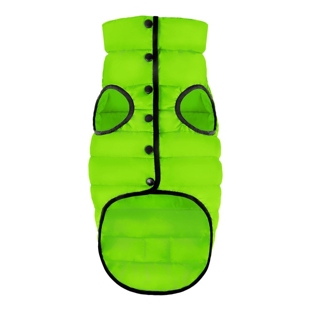 Imagen 0 de Chaleco Collar para perros Air Vest One