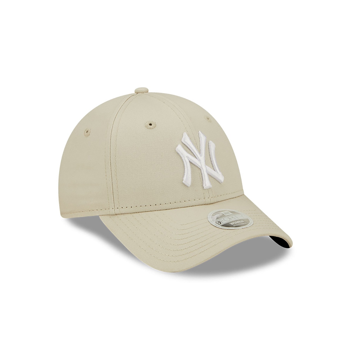 Mlb Gorra New York El Corte Ingles New York Yankees Gorra Mujer El