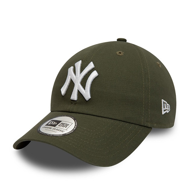 Imagen 0 de Gorra New York Yankees 9Twenty League Essential New Era