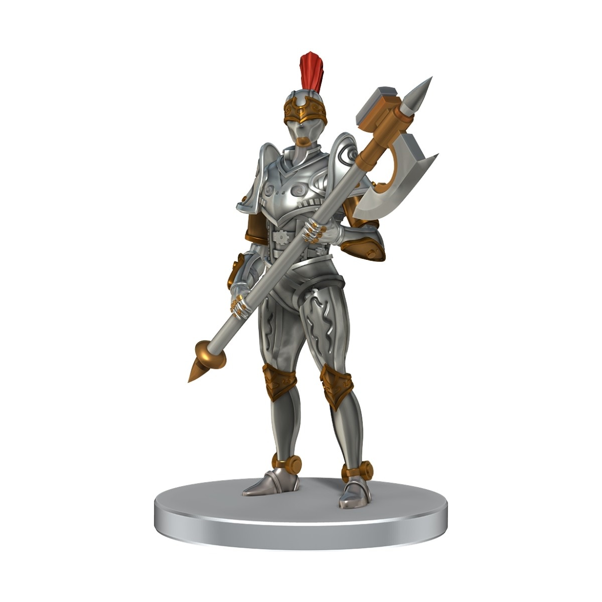 Dungeons & Dragons: Accessori, T-shirt, Gadget e Prodotti Ufficiali