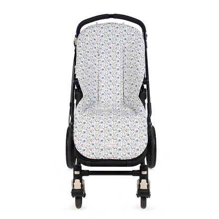 Funda Para Silla De Paseo Pasito A Pasito - Serengueti, Beige
