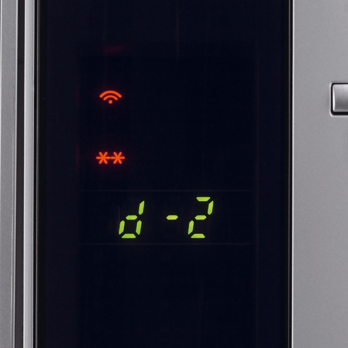 Micro-ondas com Grill e Convecção Severin MW7775 de 900 W e Capacidade de 30 Litros - Preto e Cinza Preto / Cinzento-4