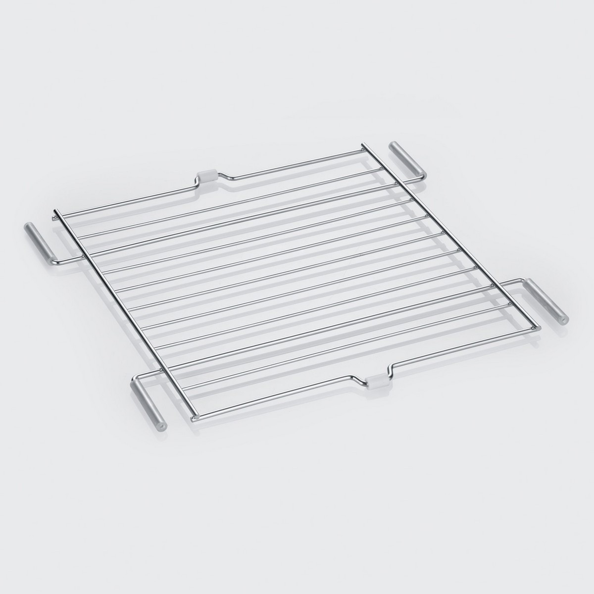 Micro-ondas com Grill Severin MW7771 de 900 W e Capacidade de 25 Litros - Preto Preto-9