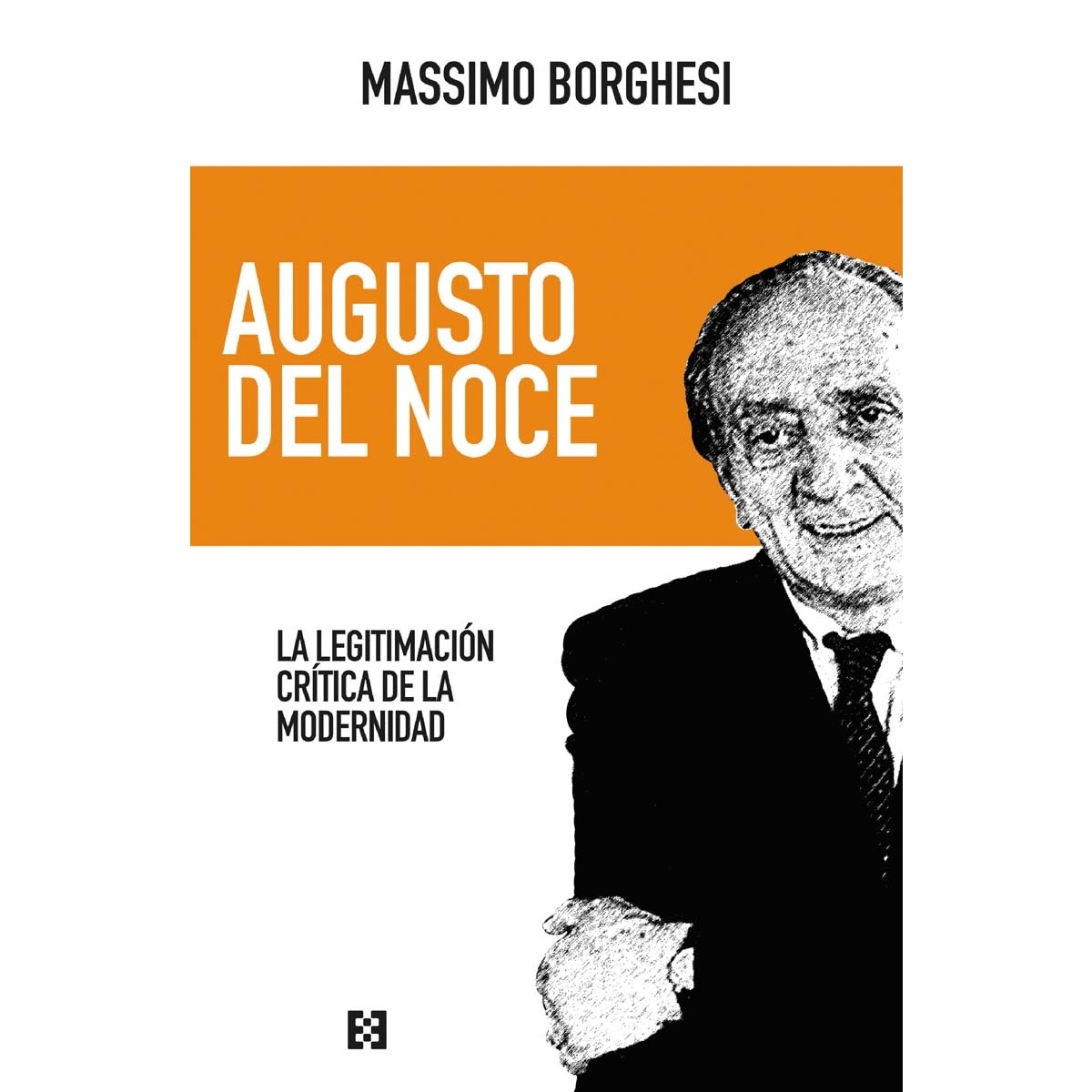 Augusto del noce 1