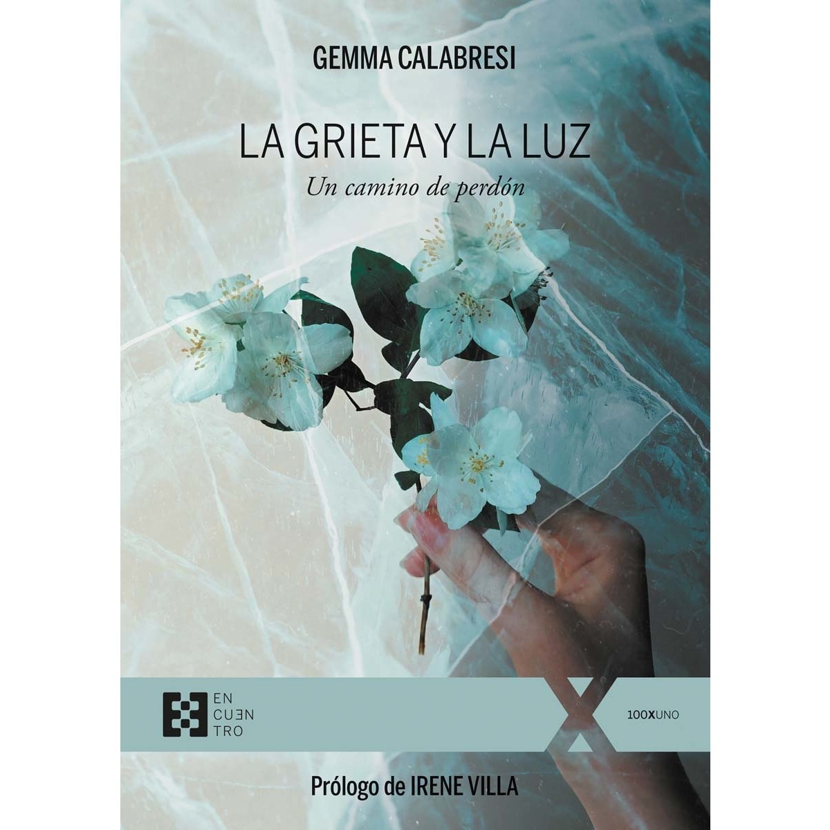 Imagem 0 de La grieta y la luz