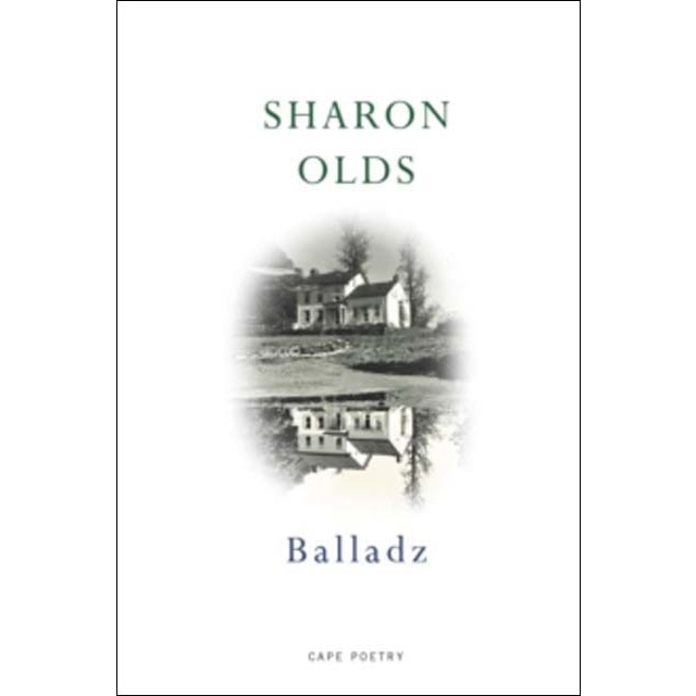 Balladz 1