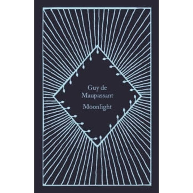 Imagem 0 de Moonlight