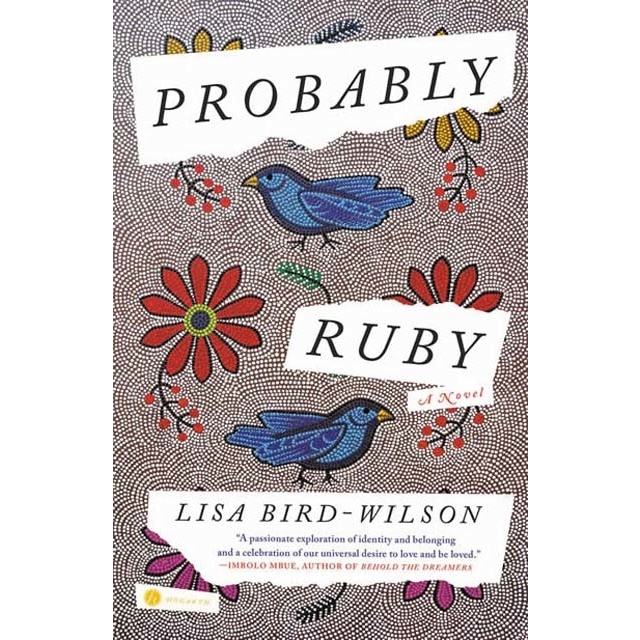 Probably ruby 1