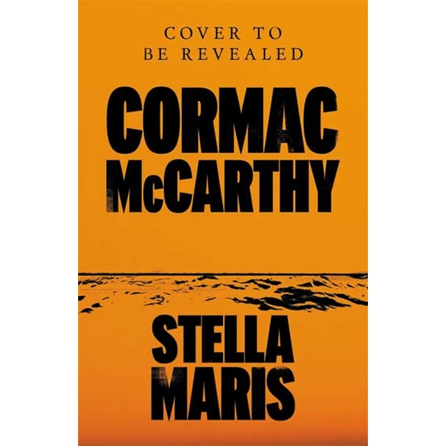 Stella maris 1