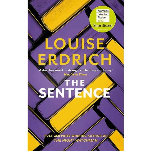The sentence 1
